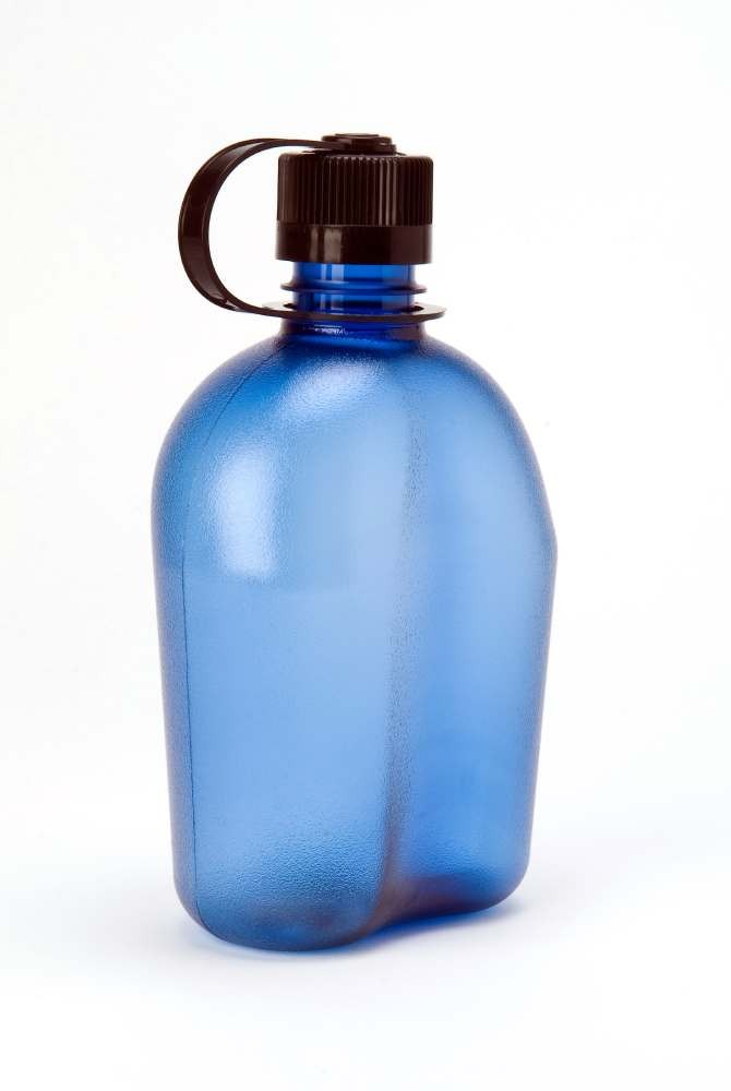 Παγούρι Nalgene Oasis Sustain 1000ml | www.lightgear.gr