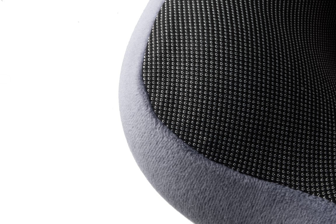 Μαξιλάρι Αυχένα Origin Outdoors Memory Foam | www.lightgear.gr