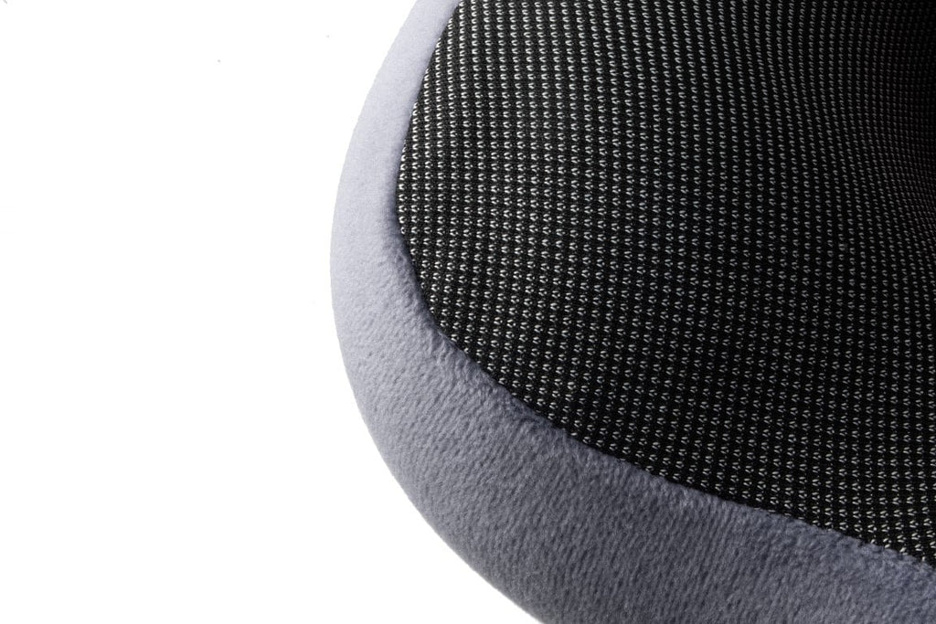 Μαξιλάρι Αυχένα Origin Outdoors Memory Foam | www.lightgear.gr