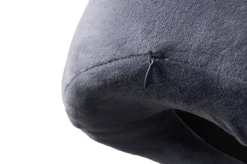 Μαξιλάρι Αυχένα Origin Outdoors Memory Foam | www.lightgear.gr