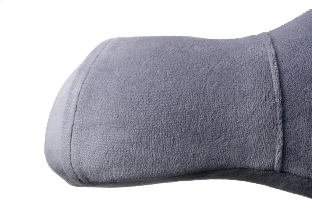 Μαξιλάρι Αυχένα Origin Outdoors Memory Foam | www.lightgear.gr