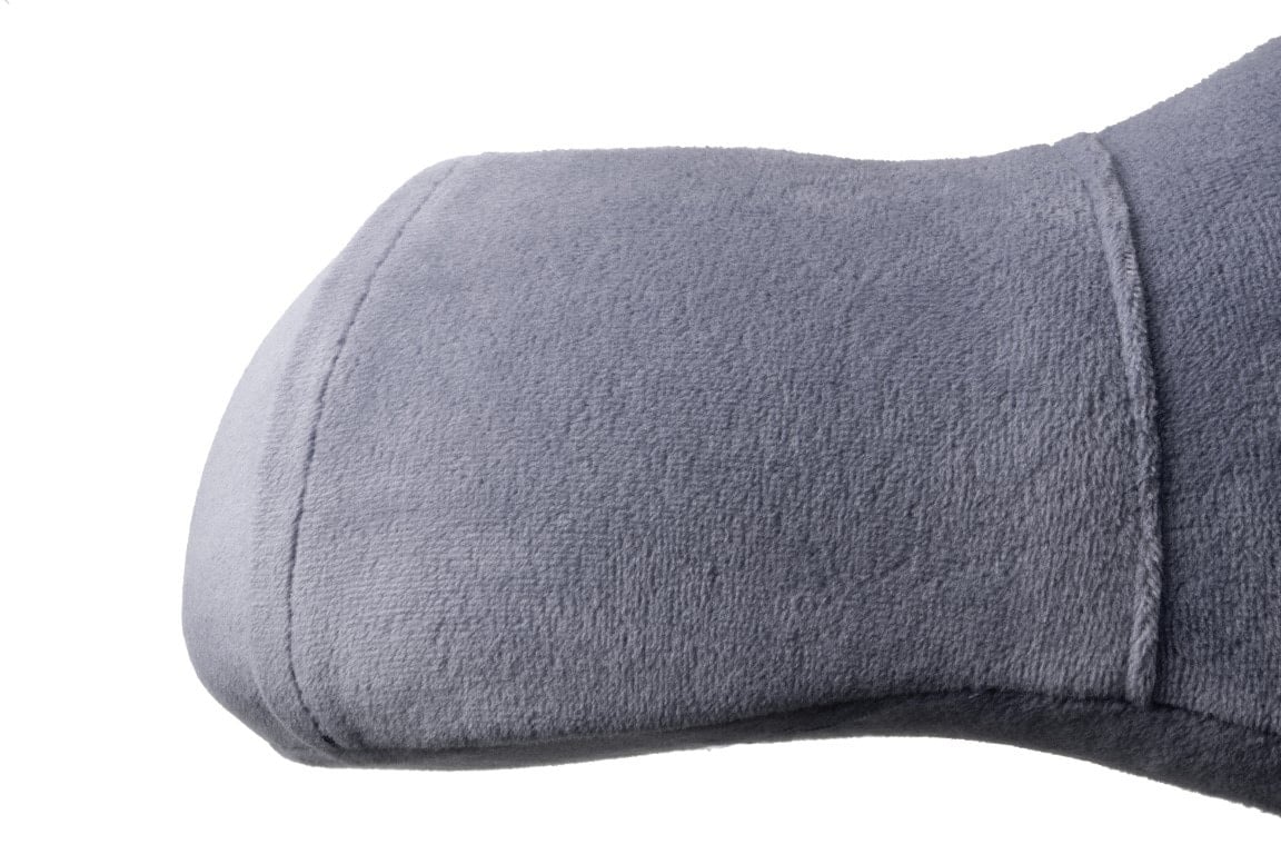 Μαξιλάρι Αυχένα Origin Outdoors Memory Foam | www.lightgear.gr