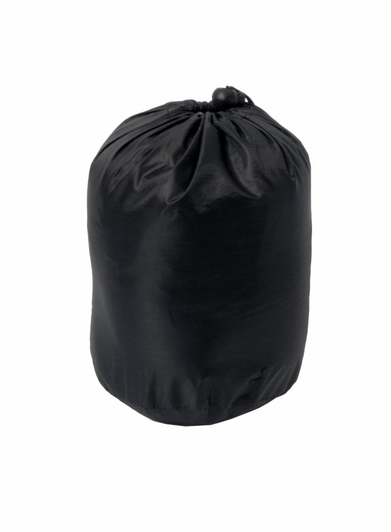 Μαξιλάρι Αυχένα Origin Outdoors Memory Foam | www.lightgear.gr