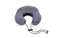 Μαξιλάρι Αυχένα Origin Outdoors Memory Foam | www.lightgear.gr