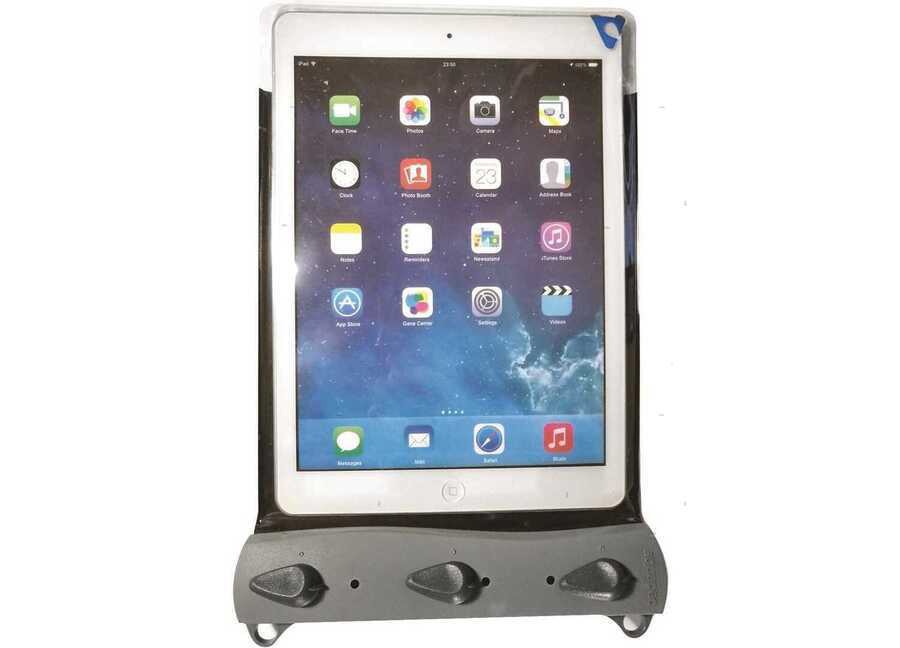 Αδιάβροχη Θήκη Aquapac Medium 658F | www.lightgear.gr