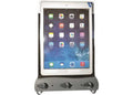 Αδιάβροχη Θήκη Aquapac Medium 658F | www.lightgear.gr