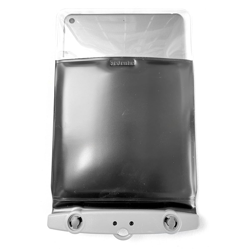 Αδιάβροχη Θήκη Aquapac Medium 658F | www.lightgear.gr