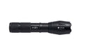 Φακός Origin Outdoors LED Focus 500 Lumens | www.lightgear.gr
