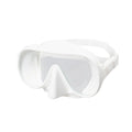 Μάσκα Σιλικόνης XDive GOA | www.lightgear.gr