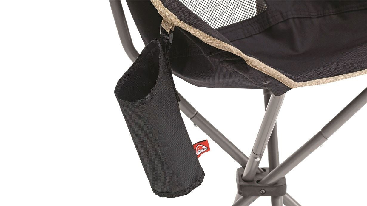 Βάση Στήριξης Παγουριών Robens Bottle Holder | www.lightgear.gr