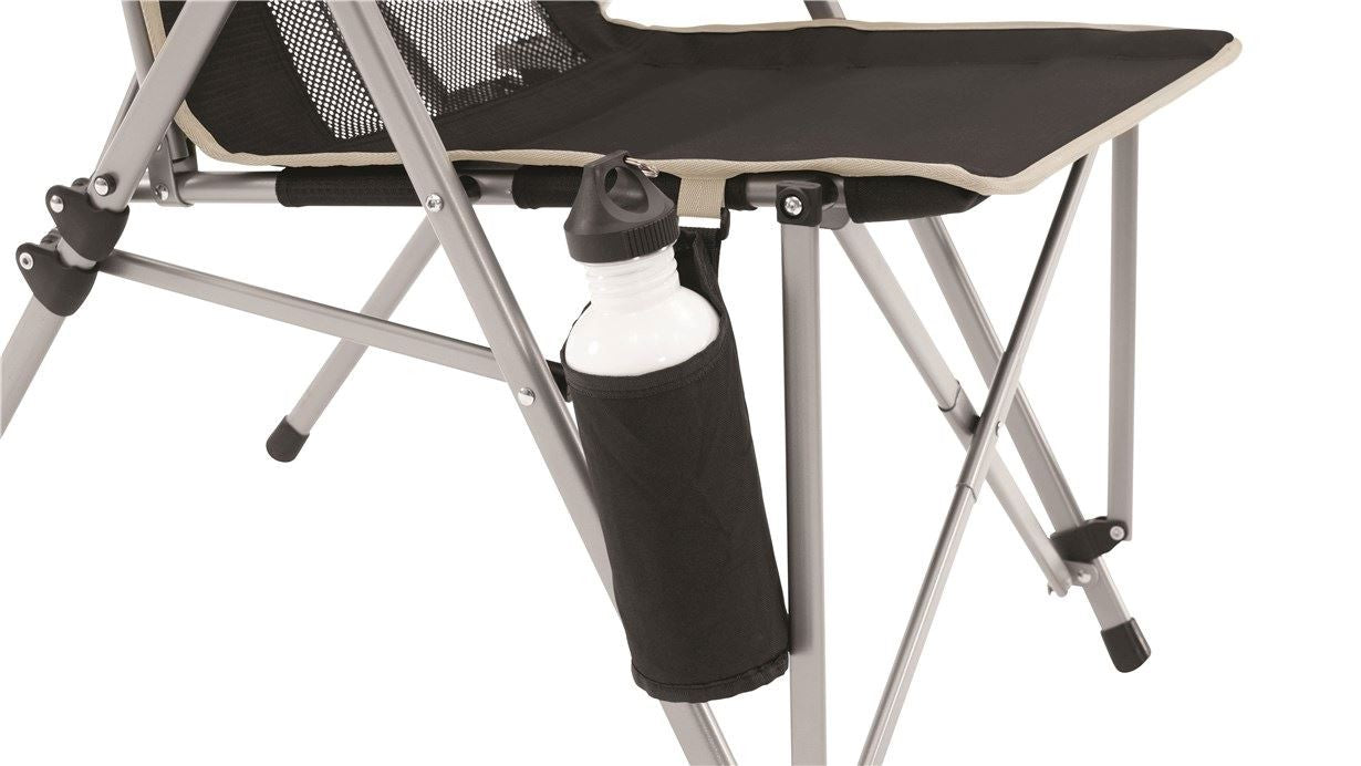 Βάση Στήριξης Παγουριών Robens Bottle Holder | www.lightgear.gr