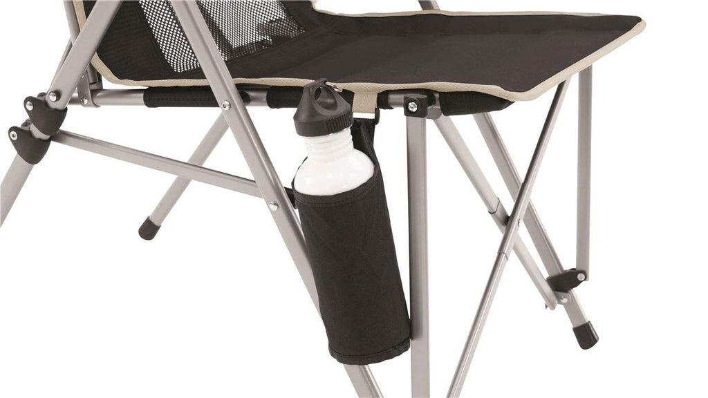 Βάση Στήριξης Παγουριών Robens Bottle Holder | www.lightgear.gr