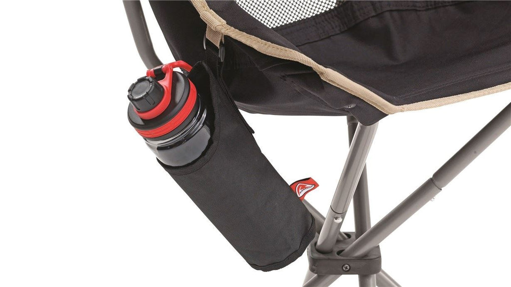 Βάση Στήριξης Παγουριών Robens Bottle Holder | www.lightgear.gr