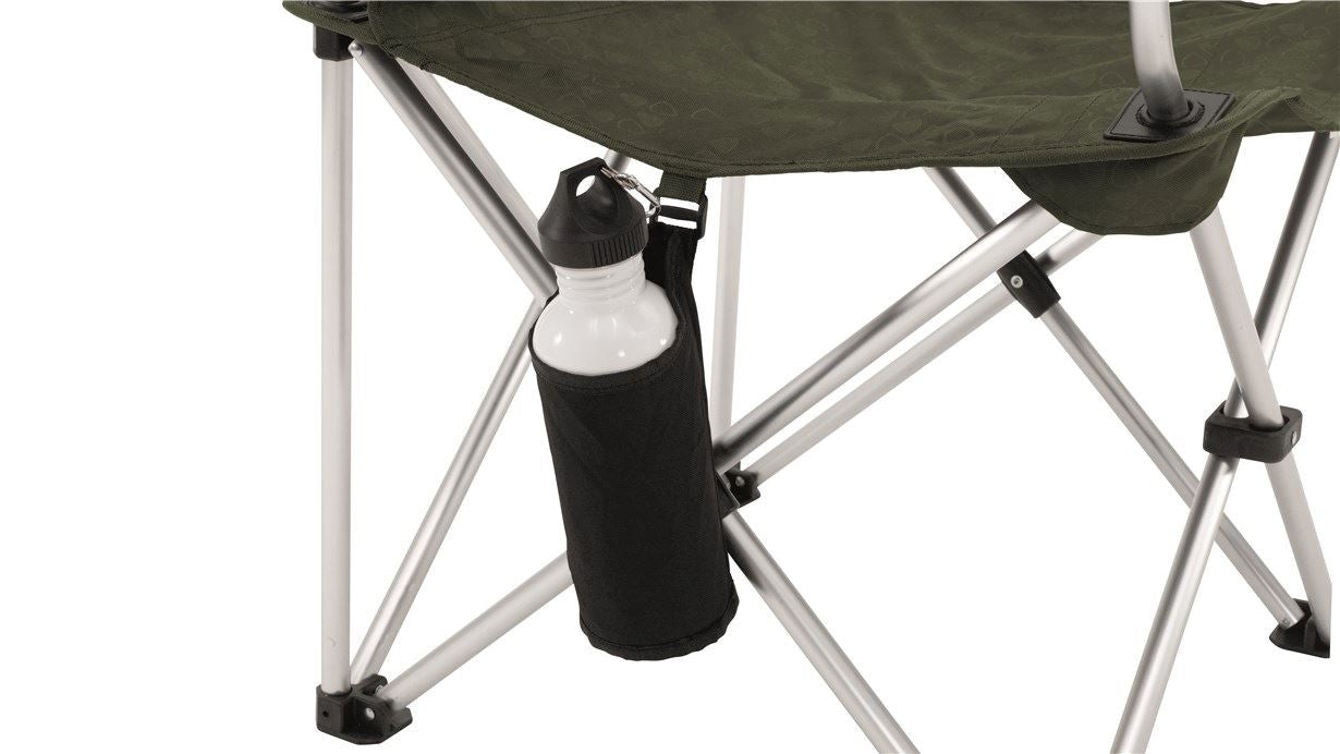 Βάση Στήριξης Παγουριών Robens Bottle Holder | www.lightgear.gr