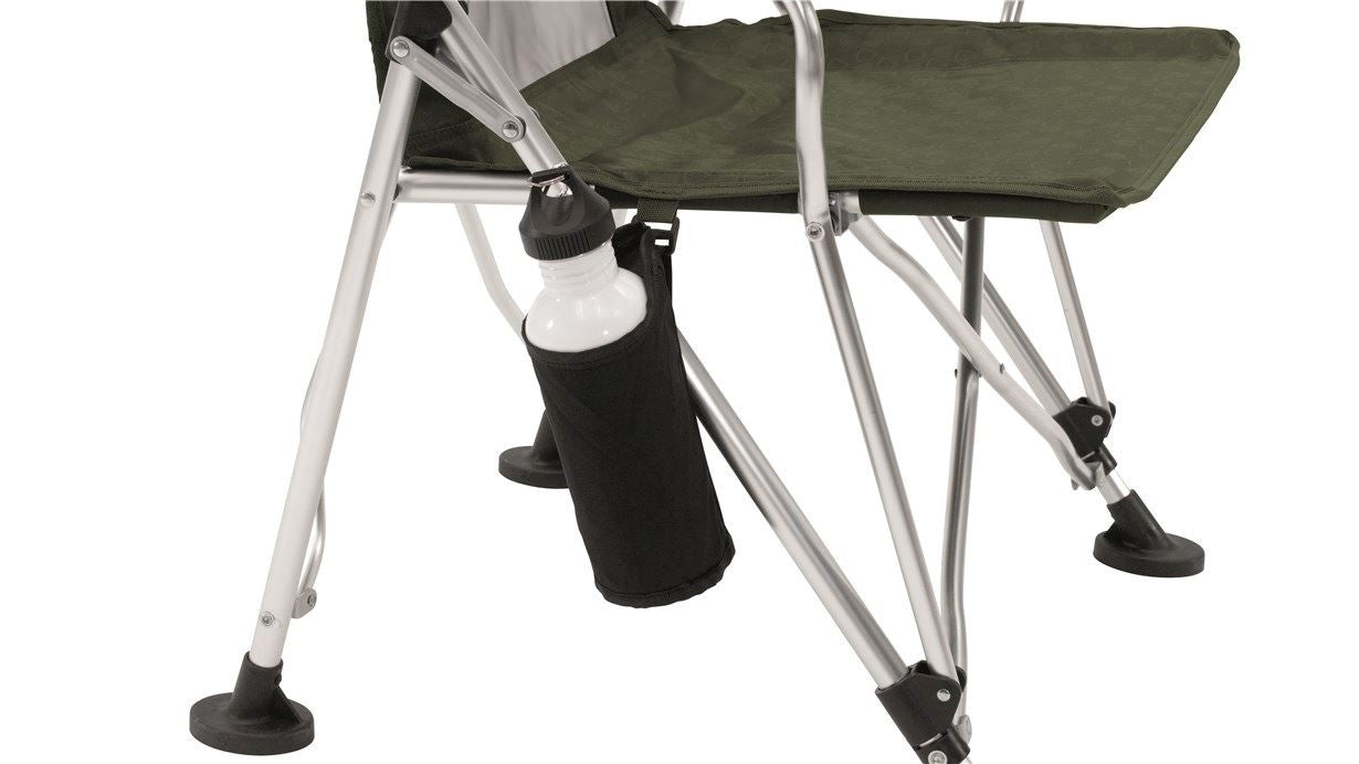 Βάση Στήριξης Παγουριών Robens Bottle Holder | www.lightgear.gr