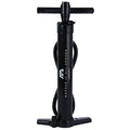 Τρόμπα Χειρός Aqua Marina V1 Liquid Air 4,4lt 20Psi | www.lightgear.gr