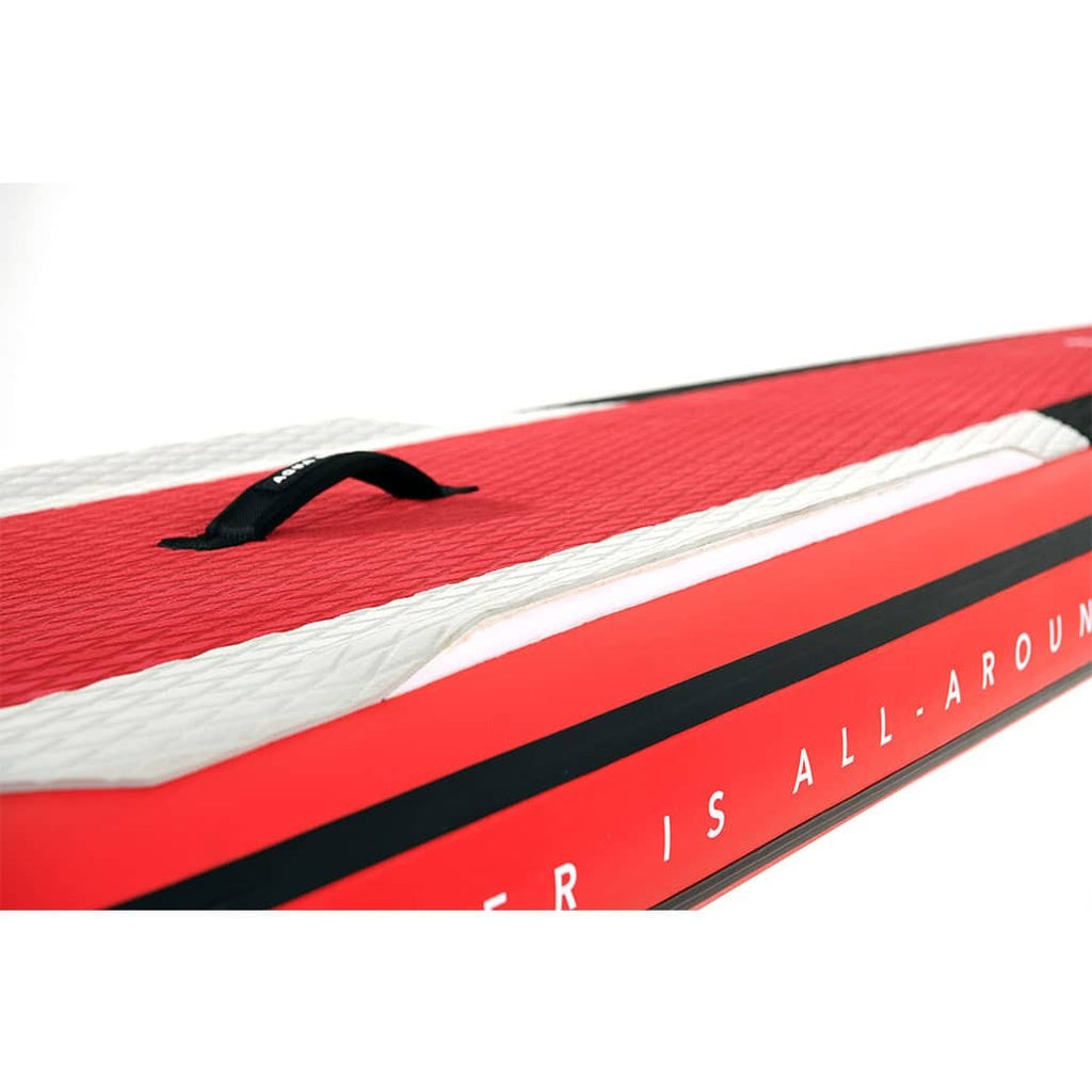 Φουσκωτή Σανίδα SUP 4,25m Aqua Marina Race Elite 14’0” | www.lightgear.gr