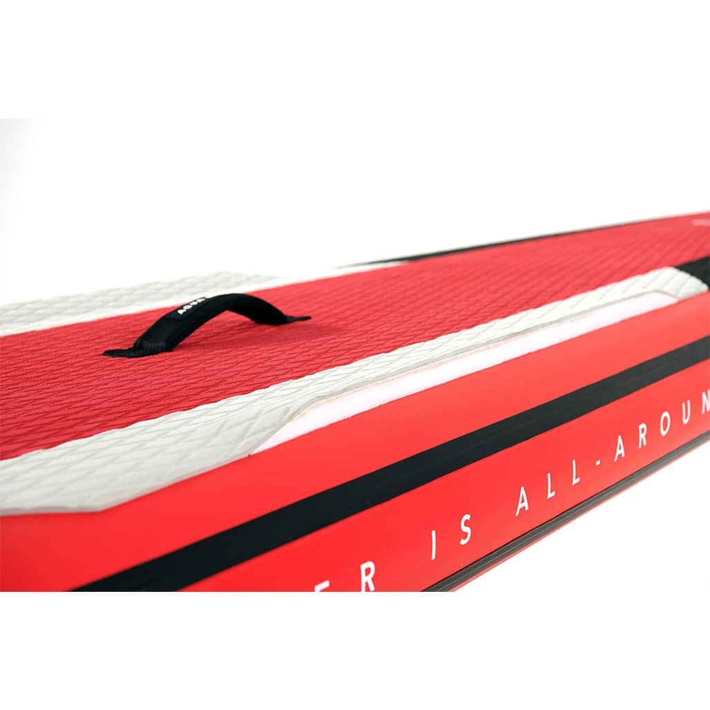Φουσκωτή Σανίδα SUP 4,25m Aqua Marina Race Elite 14’0” | www.lightgear.gr