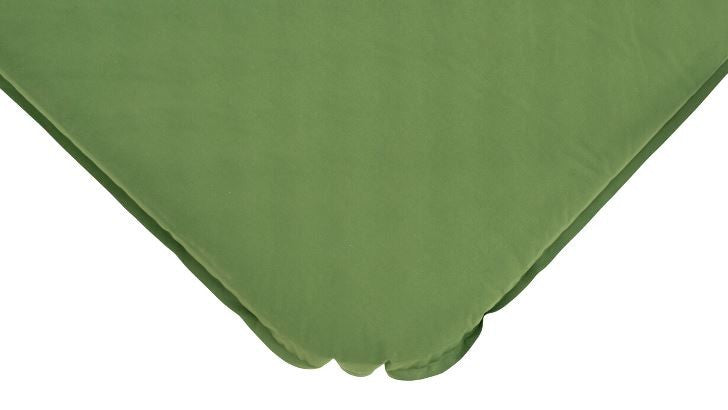 Διπλό Υπόστρωμα Outwell Dreamcatcher 195x120x5cm | www.lightgear.gr