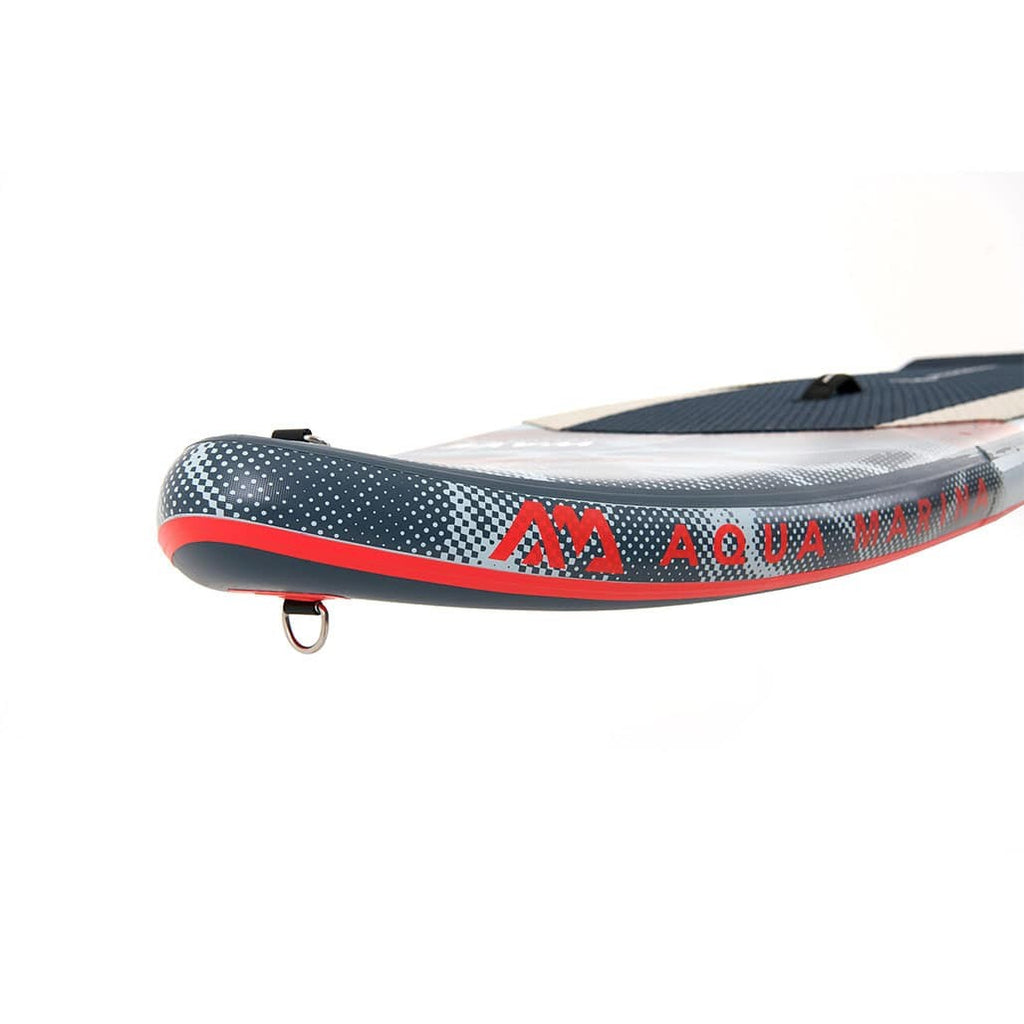 Φουσκωτή Σανίδα SUP 2,65m Aqua Marina Wave 8’8” | www.lightgear.gr