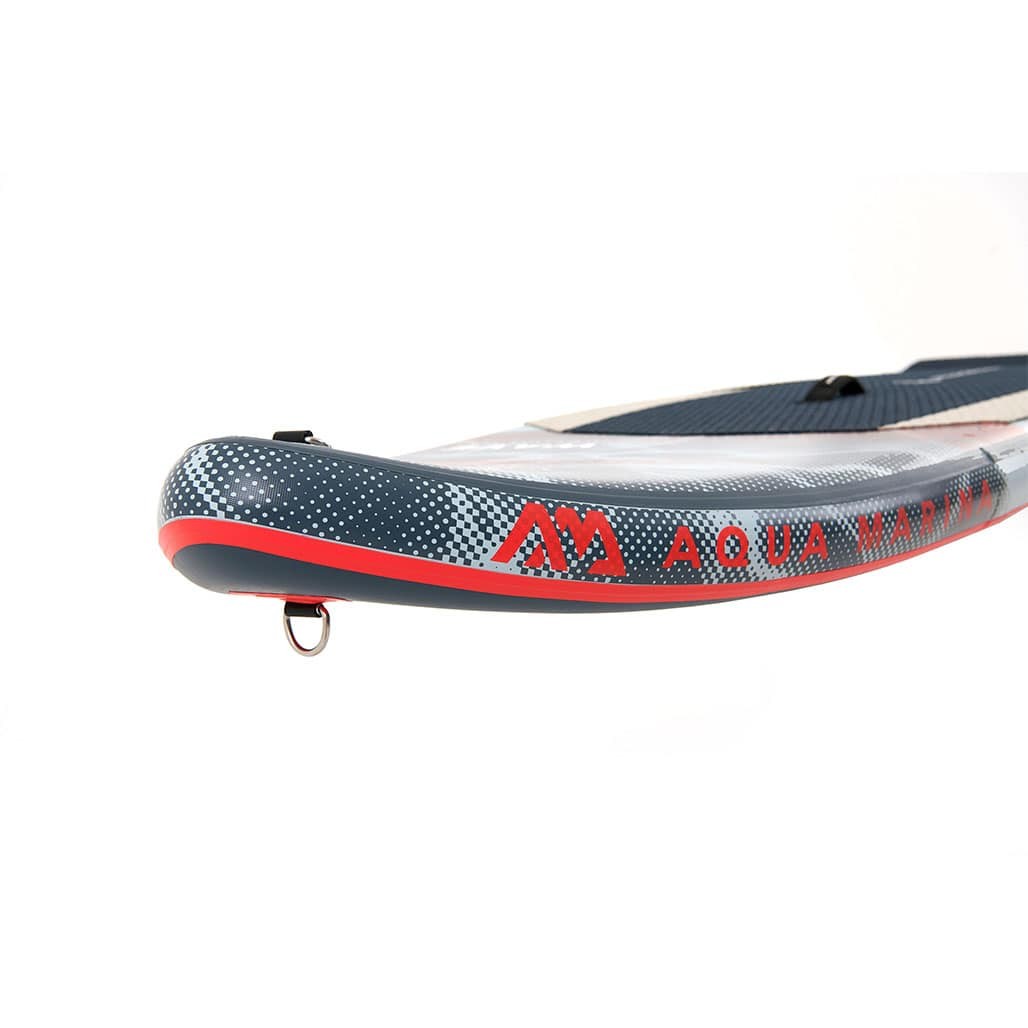Φουσκωτή Σανίδα SUP 2,65m Aqua Marina Wave 8’8” | www.lightgear.gr