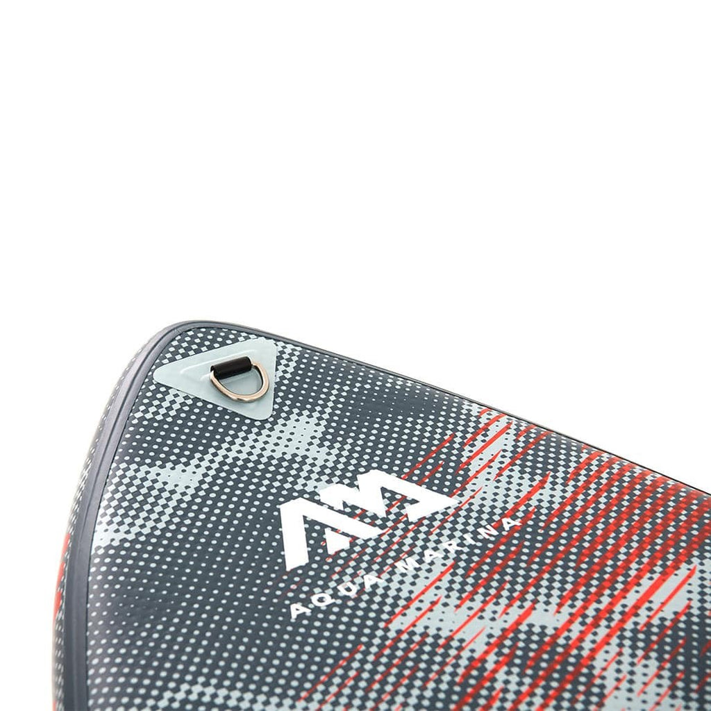 Φουσκωτή Σανίδα SUP 2,65m Aqua Marina Wave 8’8” | www.lightgear.gr