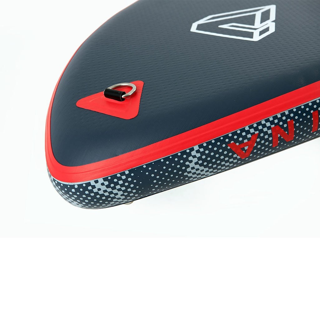 Φουσκωτή Σανίδα SUP 2,65m Aqua Marina Wave 8’8” | www.lightgear.gr