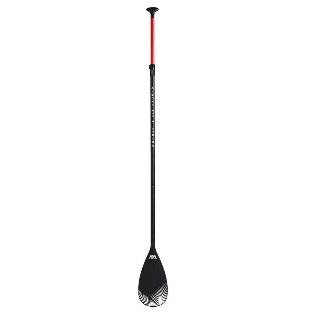 Φουσκωτή Σανίδα SUP 3,35m Aqua Marina Dhyana 11’0” | www.lightgear.gr