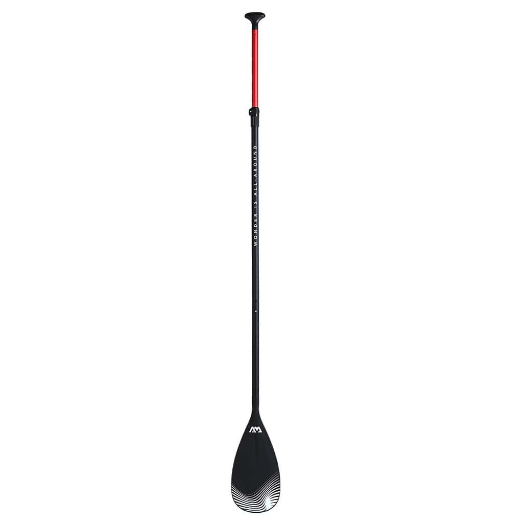 Φουσκωτή Σανίδα SUP 3,35m Aqua Marina Dhyana 11’0” | www.lightgear.gr