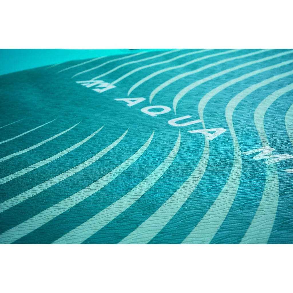 Φουσκωτή Σανίδα SUP 3,35m Aqua Marina Dhyana 11’0” | www.lightgear.gr