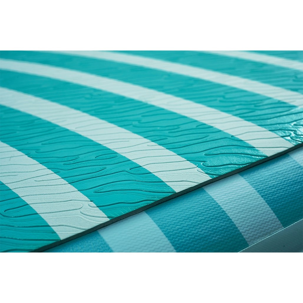 Φουσκωτή Σανίδα SUP 3,35m Aqua Marina Dhyana 11’0” | www.lightgear.gr