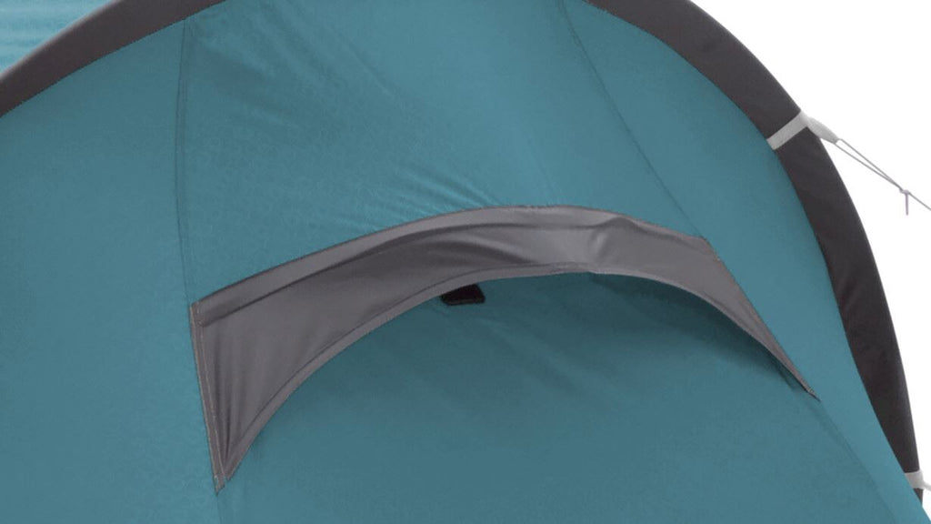 Σκηνή Robens Arrow Head 1 | www.lightgear.gr