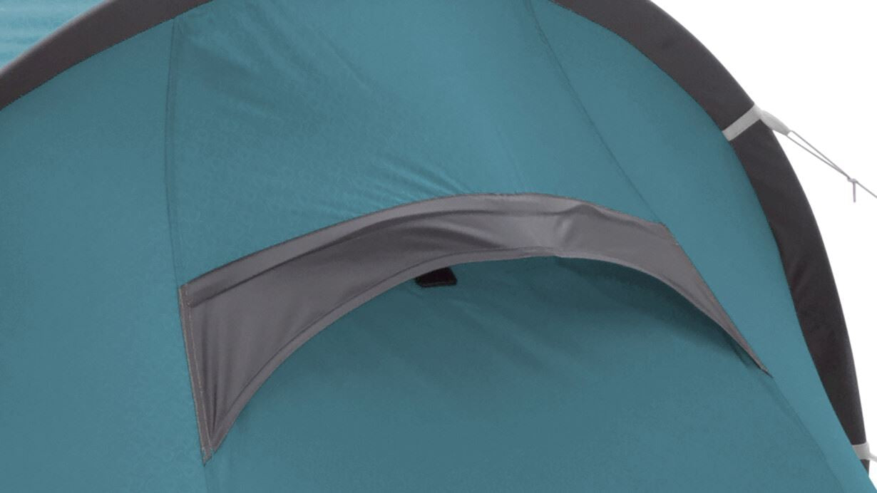 Σκηνή Robens Arrow Head 1 | www.lightgear.gr