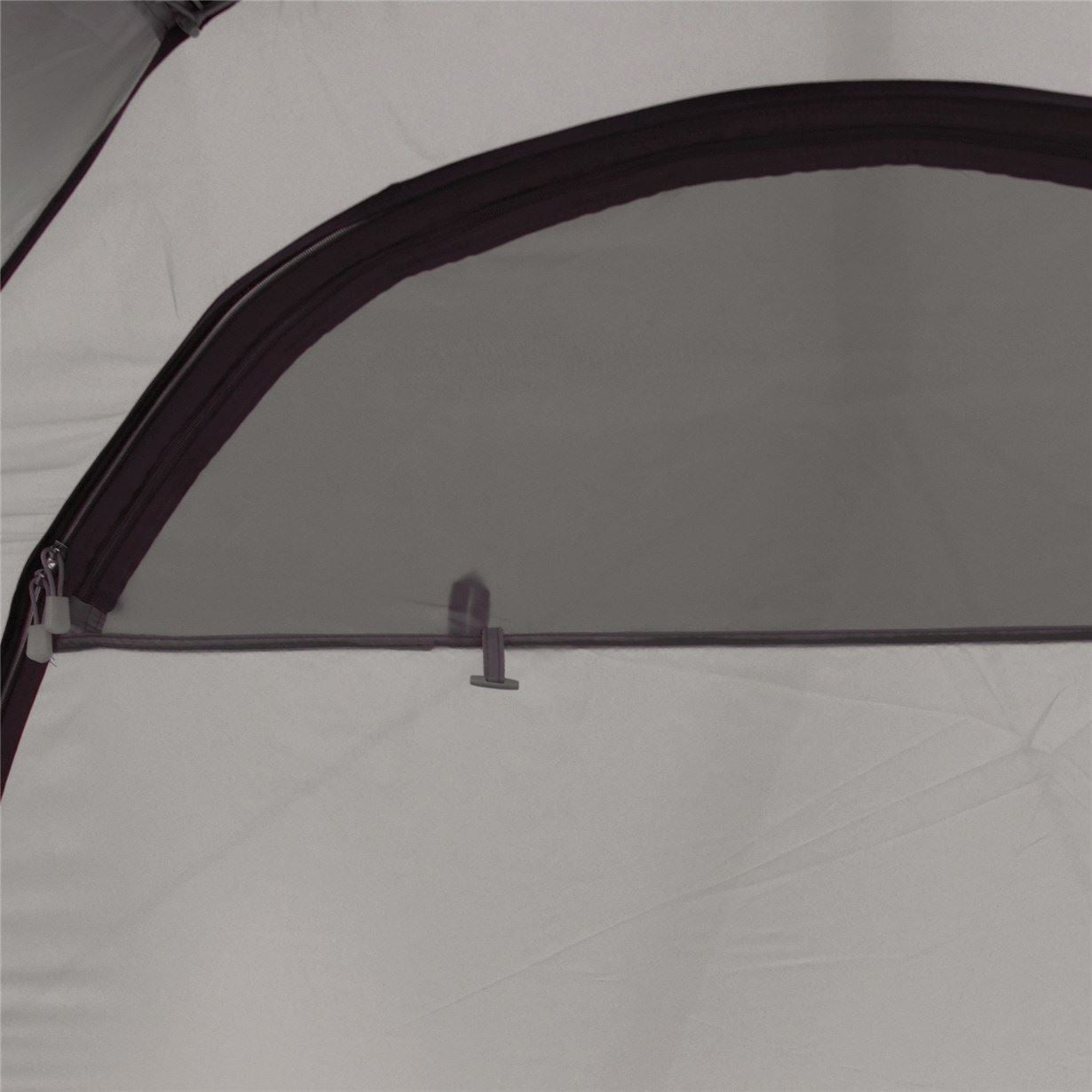 Σκηνή Robens Arrow Head 1 | www.lightgear.gr