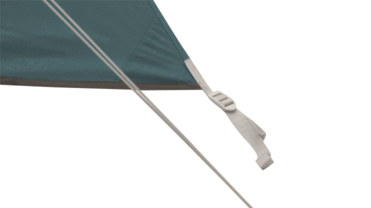 Σκηνή Robens Arrow Head 1 | www.lightgear.gr