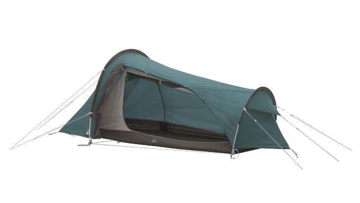 Σκηνή Robens Arrow Head 1 | www.lightgear.gr