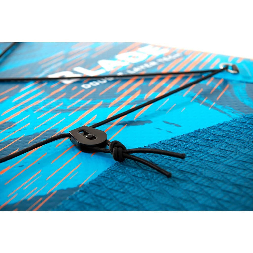 Φουσκωτή Σανίδα Windsurf 3,2m Aqua Marina Blade 10’6” | www.lightgear.gr