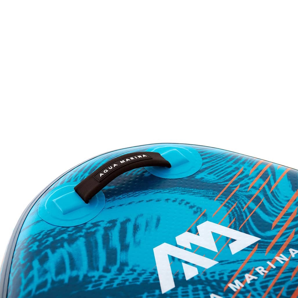 Φουσκωτή Σανίδα Windsurf 3,2m Aqua Marina Blade 10’6” | www.lightgear.gr