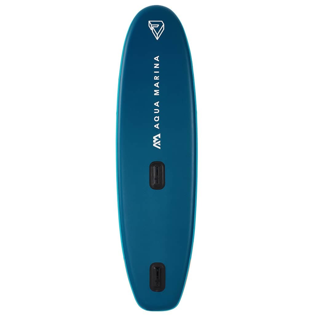 Φουσκωτή Σανίδα Windsurf 3,2m Aqua Marina Blade 10’6” | www.lightgear.gr