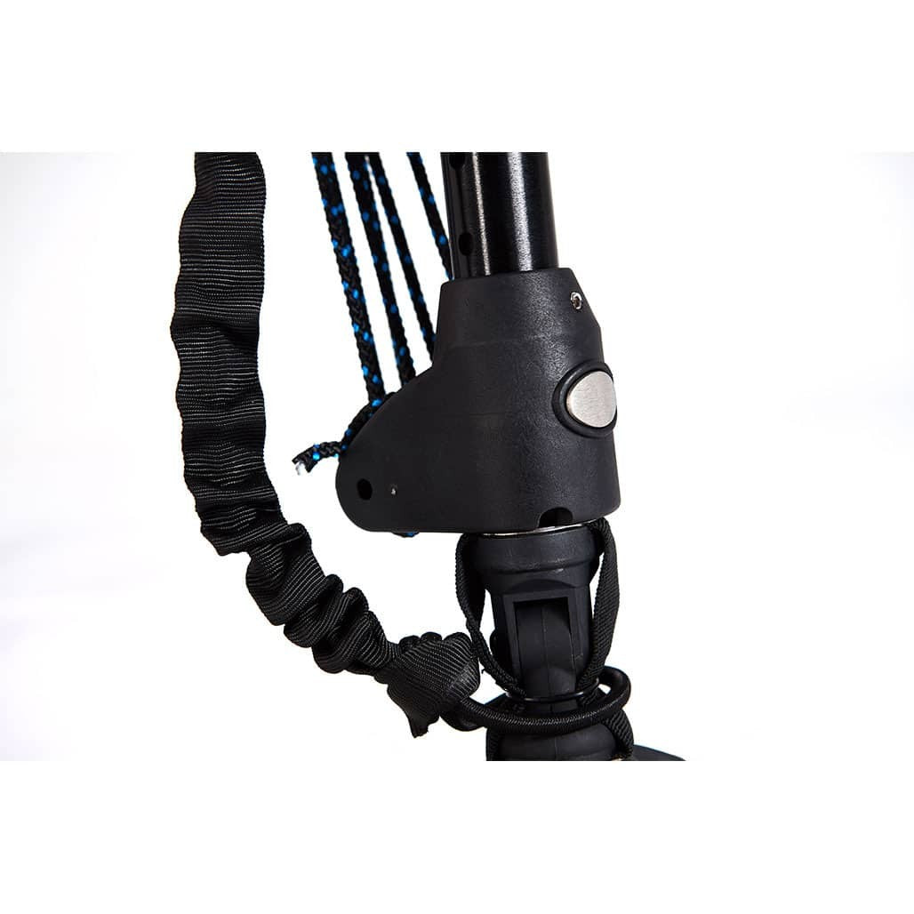 Σετ πανιού Windsurf (Rig) 3m2 Aqua Marina | www.lightgear.gr