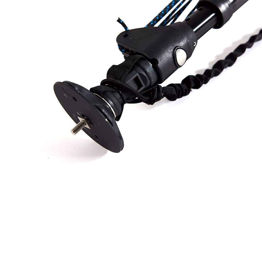 Σετ πανιού Windsurf (Rig) 3m2 Aqua Marina | www.lightgear.gr