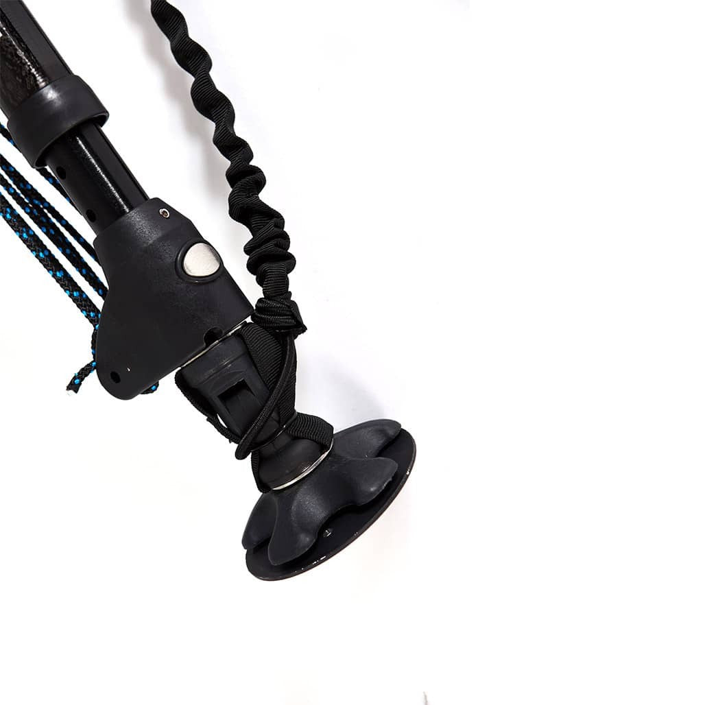 Σετ πανιού Windsurf (Rig) 5m2 Aqua Marina | www.lightgear.gr