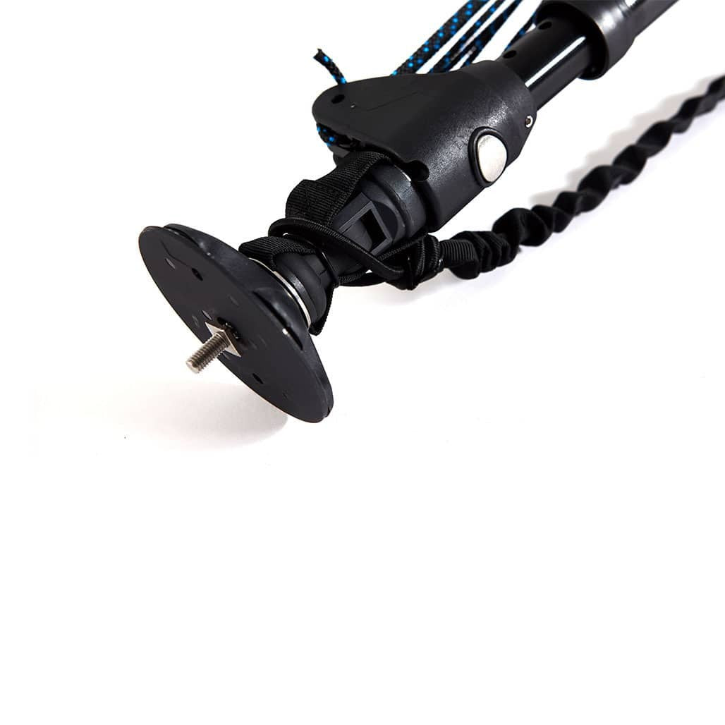 Σετ πανιού Windsurf (Rig) 5m2 Aqua Marina | www.lightgear.gr