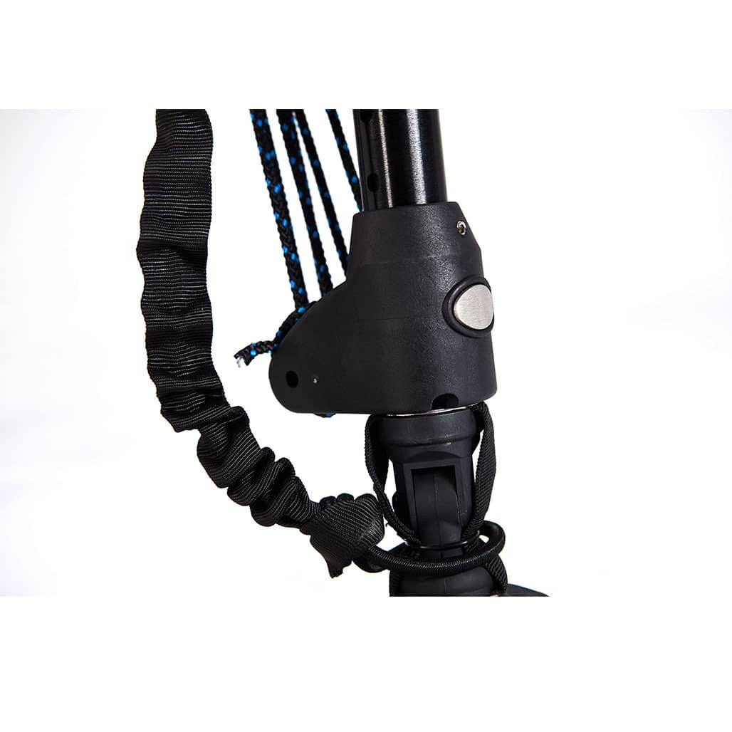 Σετ πανιού Windsurf (Rig) 5m2 Aqua Marina | www.lightgear.gr
