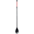 Κουπί SUP Aqua Marina Sports III 175-220cm | www.lightgear.gr
