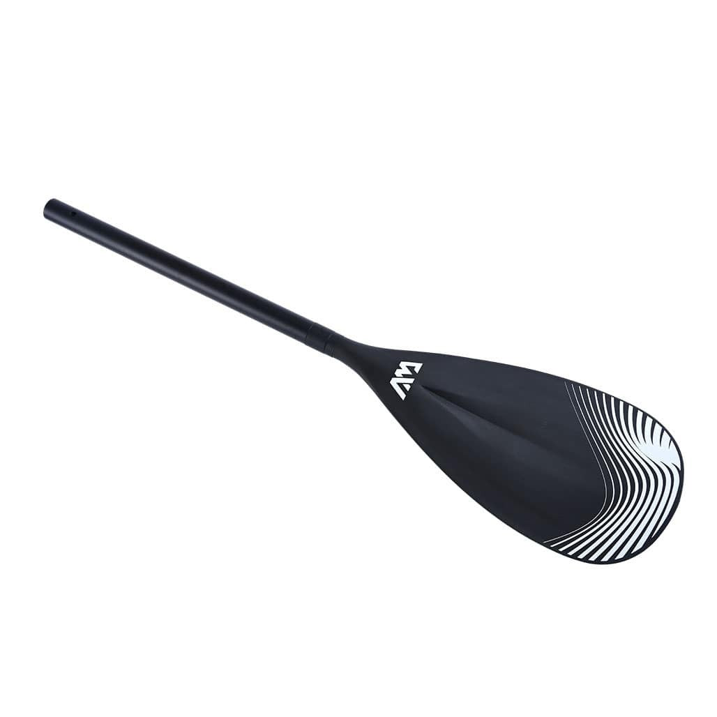 Κουπί SUP Aqua Marina Sports III 175-220cm | www.lightgear.gr