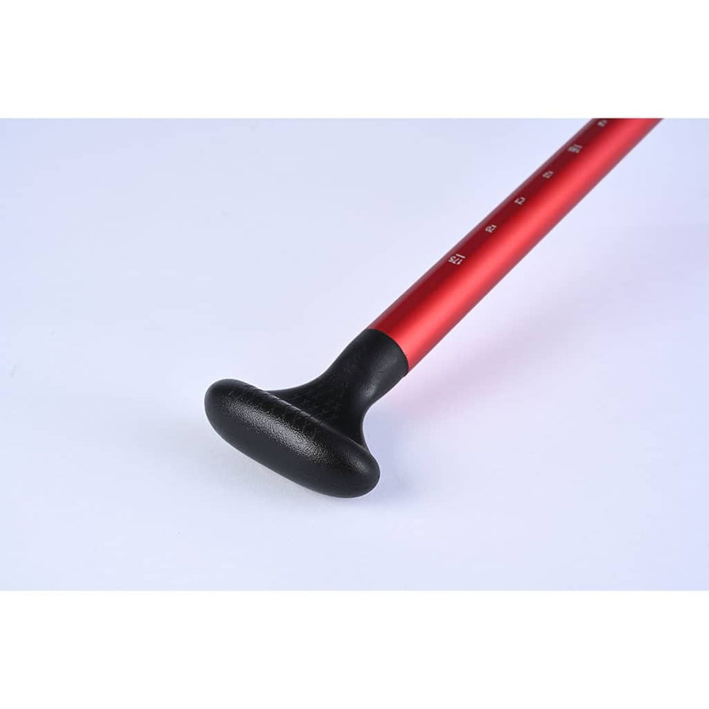 Κουπί SUP Aqua Marina Sports III 175-220cm | www.lightgear.gr