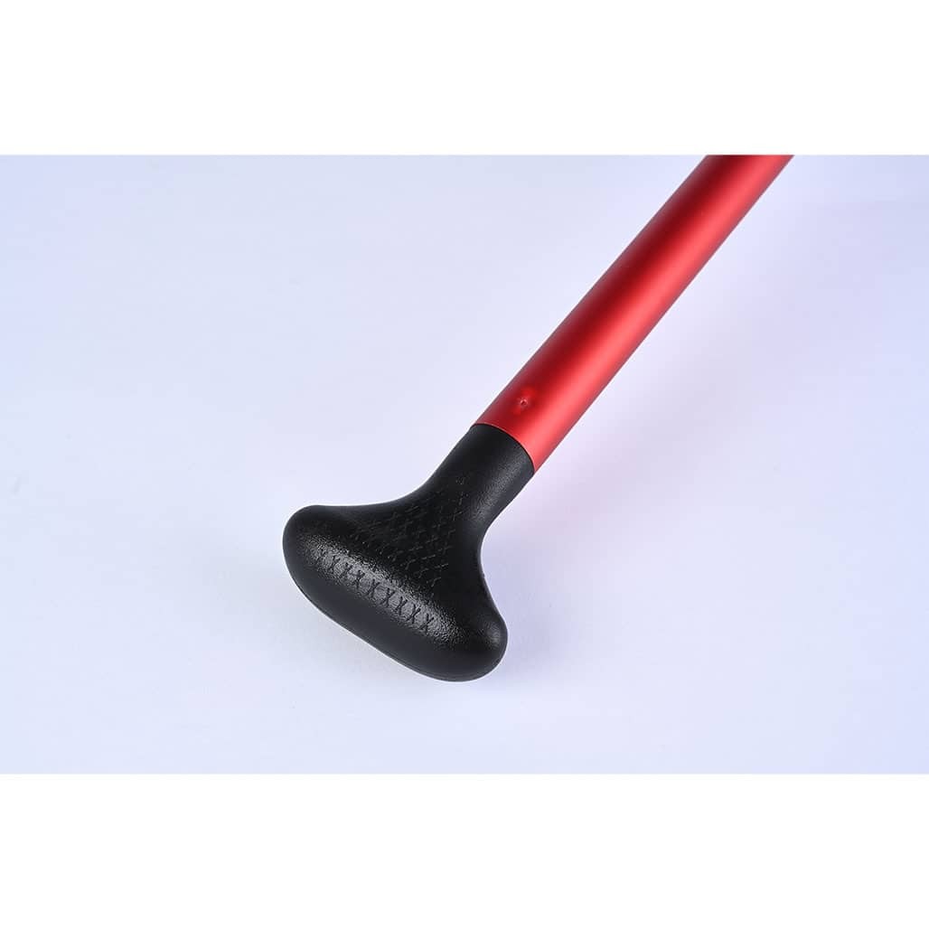 Κουπί SUP Aqua Marina Sports III 175-220cm | www.lightgear.gr