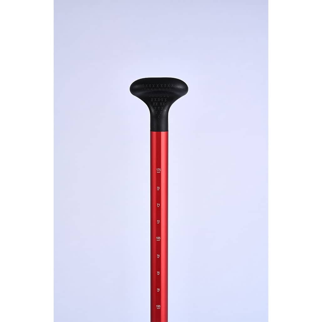Κουπί SUP Aqua Marina Sports III 175-220cm | www.lightgear.gr