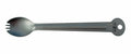 Spork Τιτανίου Origin Outdoors Μακρύ 22,5cm | www.lightgear.gr